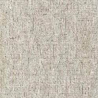 Линолеум Taralay Initial Comfort 0545 Natural фото 1 | FLOORDEALER